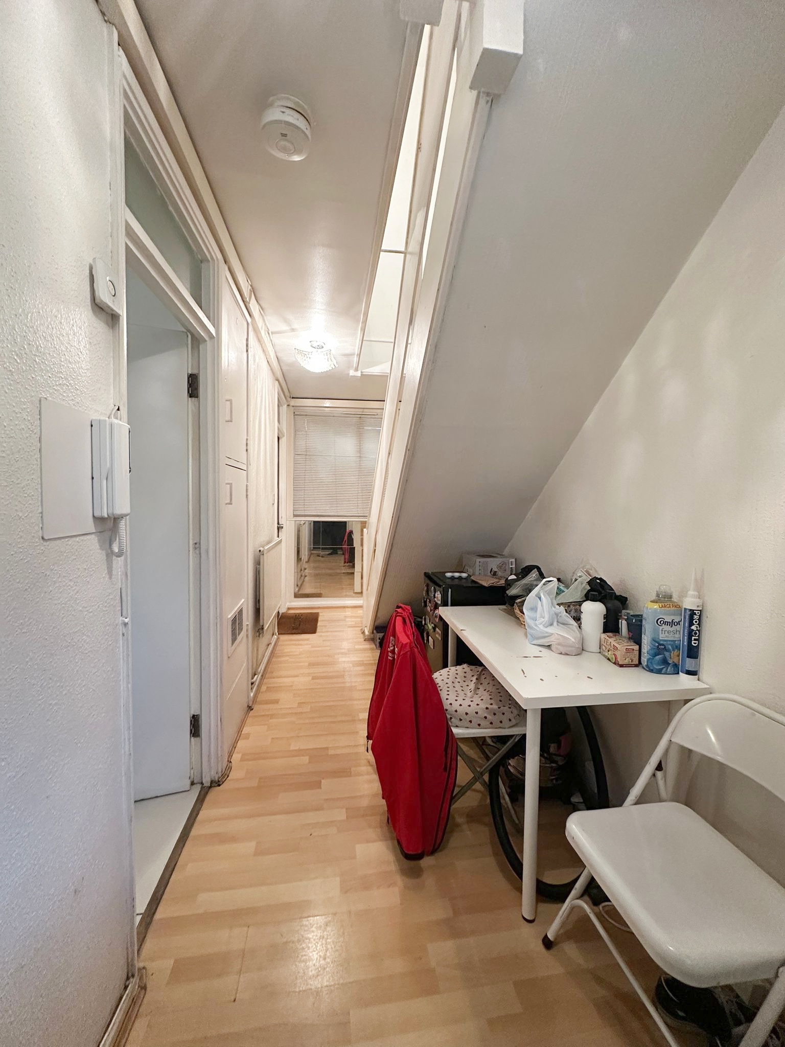 Bright Double Rooms in Canada Water / Surrey Quays